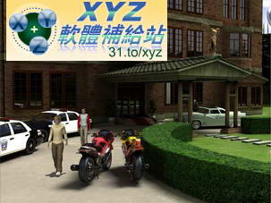 哈迪男孩 隱藏的盜竊 The Hardy Boys The Hidden Theft PAL WII(歐版)